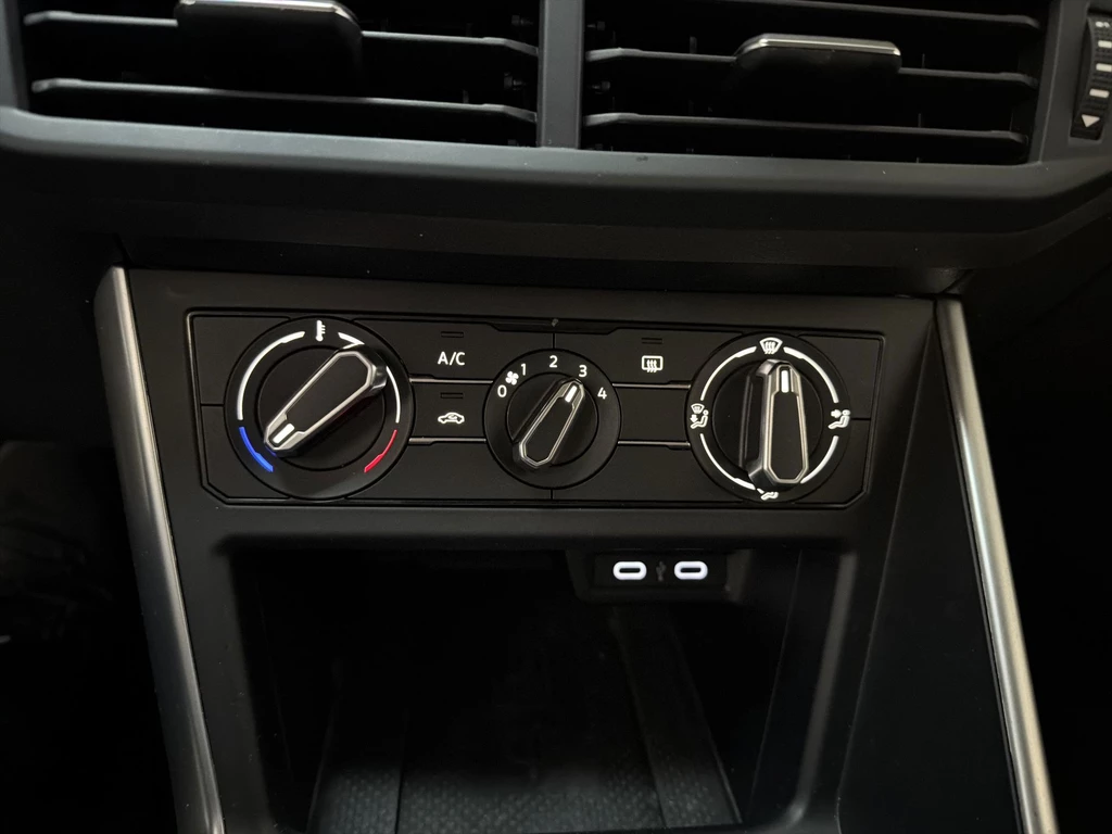 Volkswagen Polo – foto 22