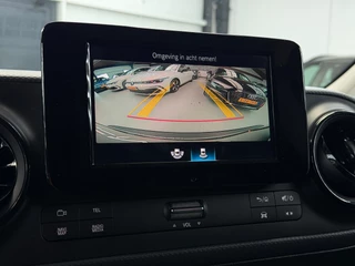 Mercedes-Benz Citan – thumbnail 15