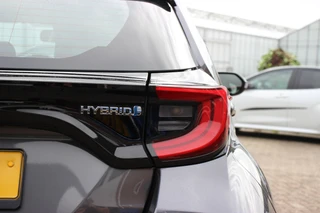 Toyota Yaris – thumbnail 27