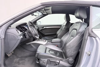 Audi A5 – thumbnail 12