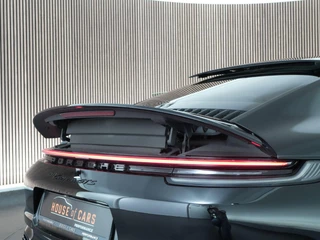 Porsche 911 – thumbnail 54