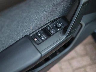 SEAT Leon – thumbnail 30
