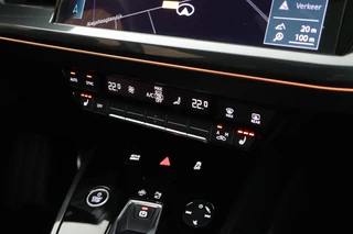 Audi Q4 Sportback e-tron – thumbnail 40