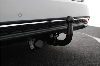 Kia Ceed Sportswagon – thumbnail 41