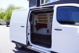 Citroën Jumpy – thumbnail 9