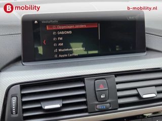 BMW 3 Serie – thumbnail 32