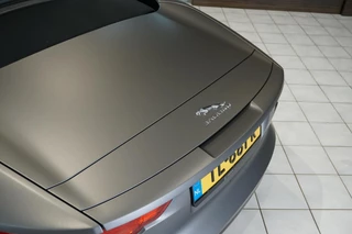 Jaguar F-TYPE – thumbnail 16