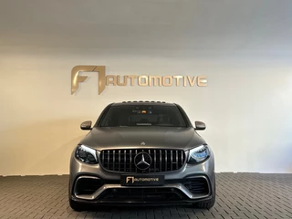 Mercedes-Benz GLC – thumbnail 8