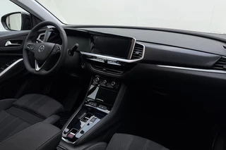 Opel Grandland – thumbnail 14