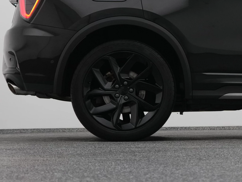 Lynk & Co 01 – foto 39