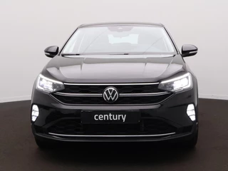 Volkswagen Taigo – thumbnail 10