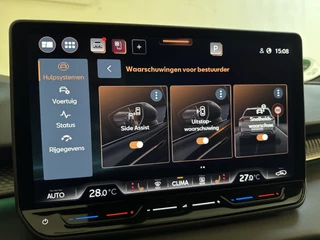 CUPRA Terramar – thumbnail 46