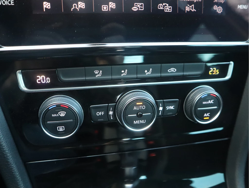 Volkswagen Golf – foto 10