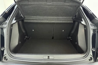Peugeot 2008 – thumbnail 10