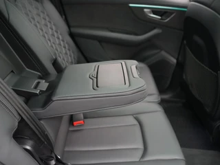 Audi Q7 – thumbnail 54