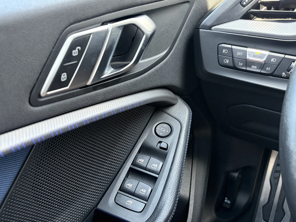 BMW 1 Serie – foto 20
