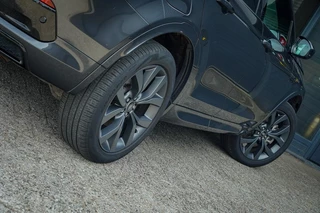 Land Rover Discovery Sport – thumbnail 39
