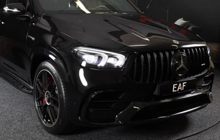 Mercedes-Benz GLE – thumbnail 14