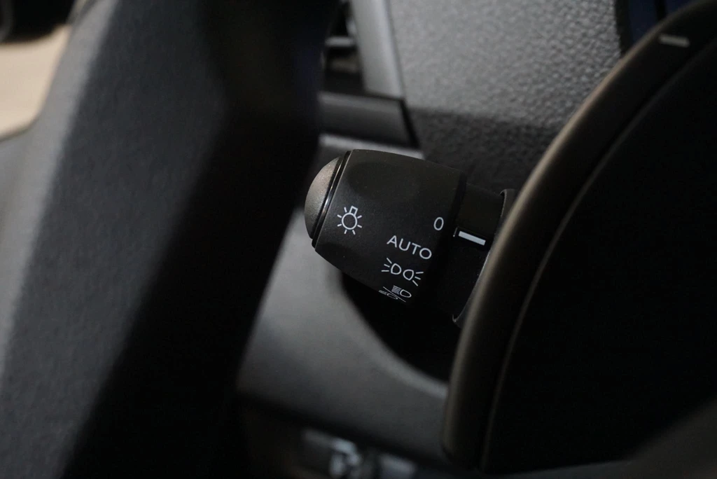 Peugeot Expert – foto 12