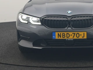 BMW 3 Serie – thumbnail 10
