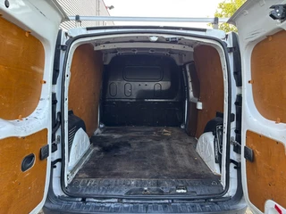 Mercedes-Benz Citan – thumbnail 10