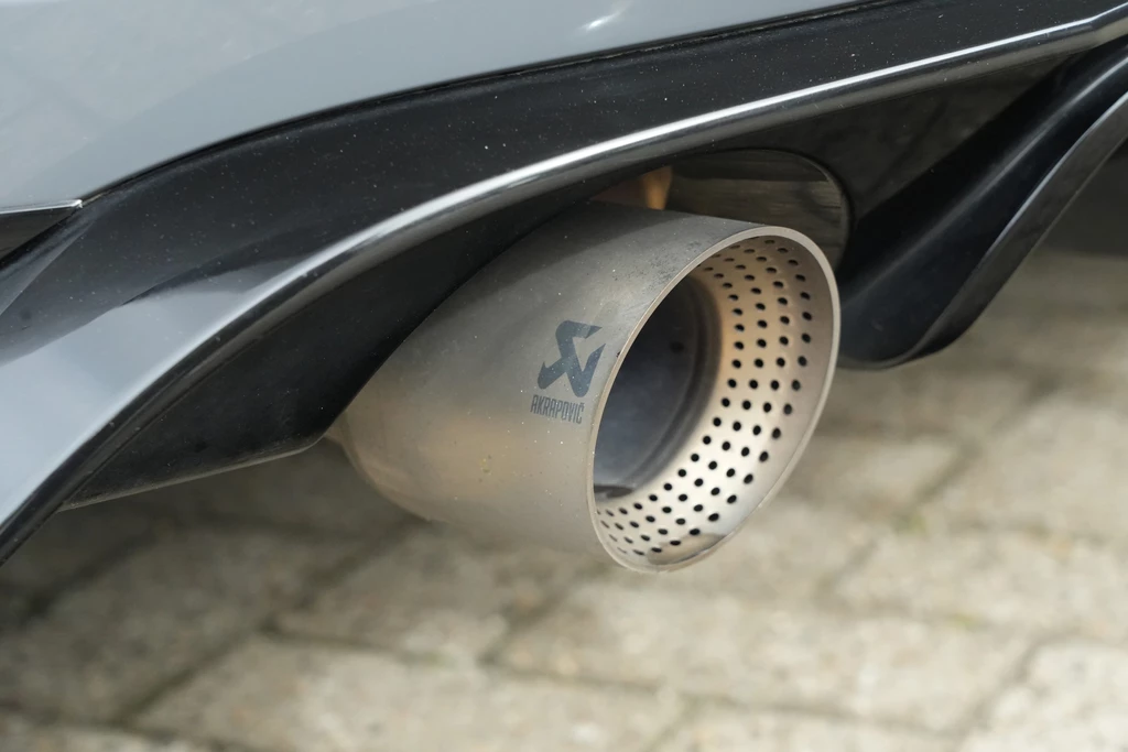 Volkswagen Golf – foto 33