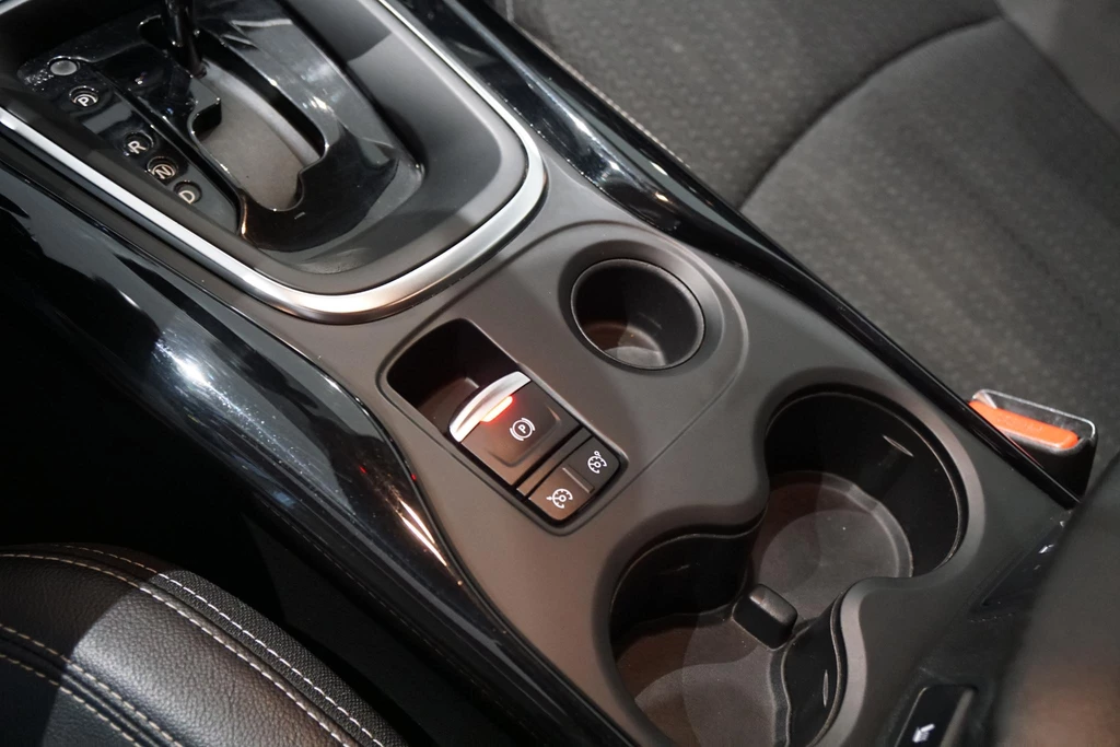 Renault Kadjar – foto 25