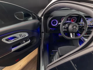 Mercedes-Benz CLA – thumbnail 19