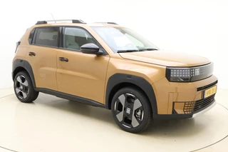 Fiat Grande Panda – thumbnail 8