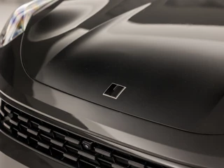 Lynk & Co 01 – thumbnail 37
