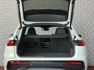 Audi Q5 – thumbnail 65