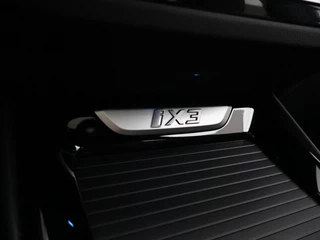 BMW iX3 – thumbnail 54