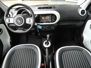 Renault Twingo – thumbnail 9