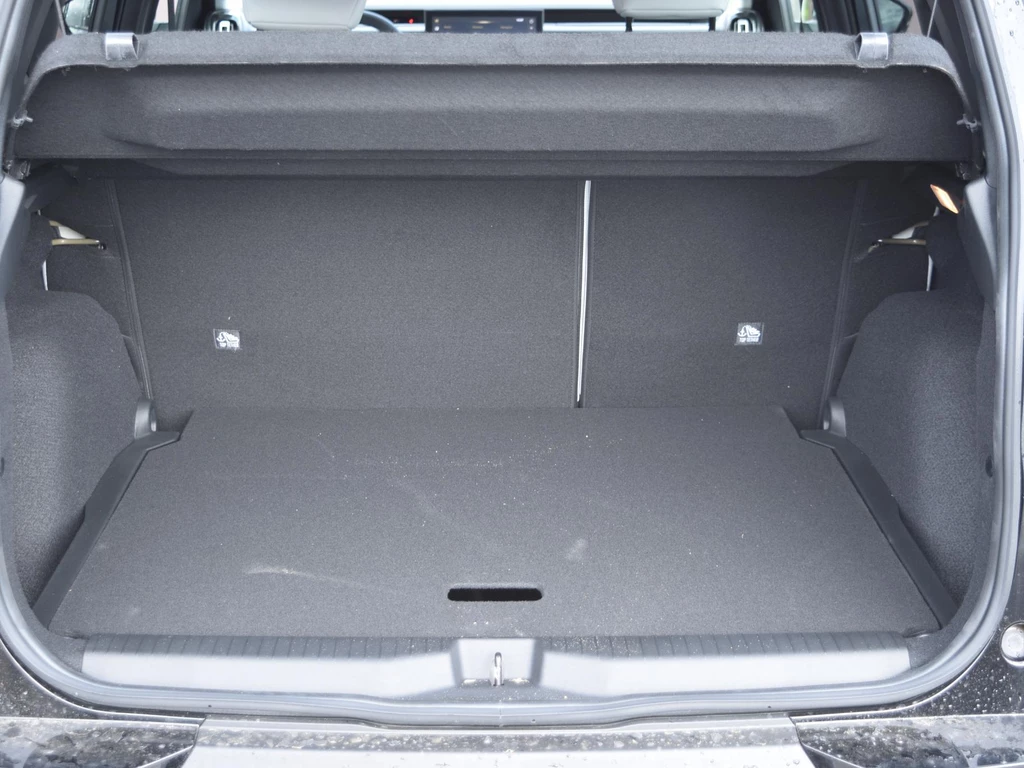 Citroën ë-C3 Aircross – foto 18