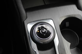 Ford Focus – thumbnail 31