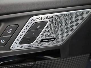 BMW X1 – thumbnail 19