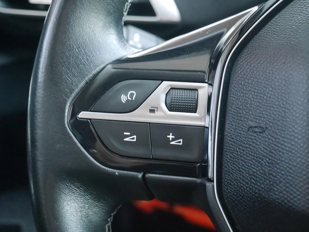 Peugeot 3008 – foto 22