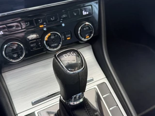 Škoda Superb – thumbnail 28