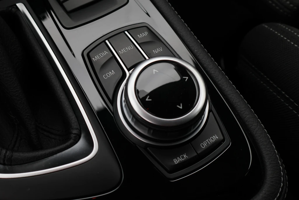 BMW 2 Serie – foto 46