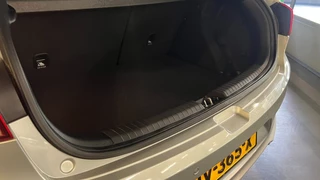 Hyundai i20 – thumbnail 41