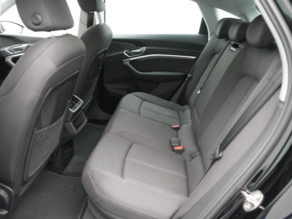Audi e-tron – foto 41