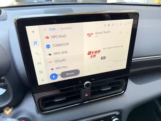 Mazda 2 Hybrid – thumbnail 39