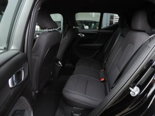 Volvo XC40 – thumbnail 19