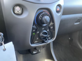 Peugeot 108 – thumbnail 21