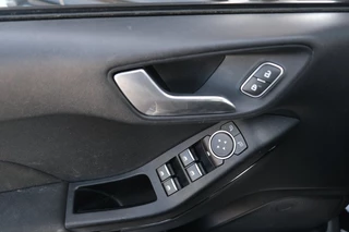 Ford Fiesta – thumbnail 15