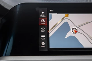 BMW 3 Serie – thumbnail 45