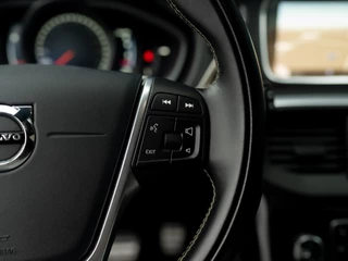 Volvo V40 – thumbnail 38