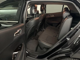 Kia Sportage – thumbnail 8