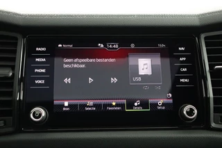 Škoda Kodiaq – thumbnail 30