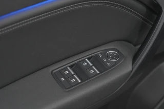 Renault Captur – thumbnail 28